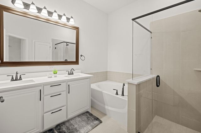 8508 White Rock Lane, Denton, TX 76226