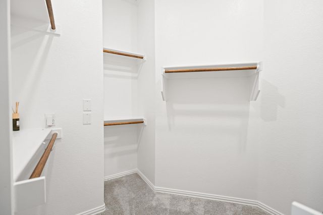 8508 White Rock Lane, Denton, TX 76226