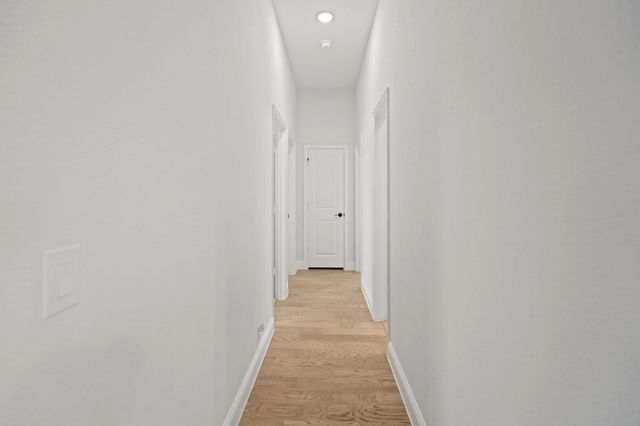 8508 White Rock Lane, Denton, TX 76226