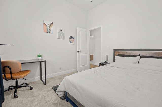 8508 White Rock Lane, Denton, TX 76226