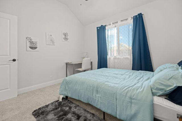 8508 White Rock Lane, Denton, TX 76226