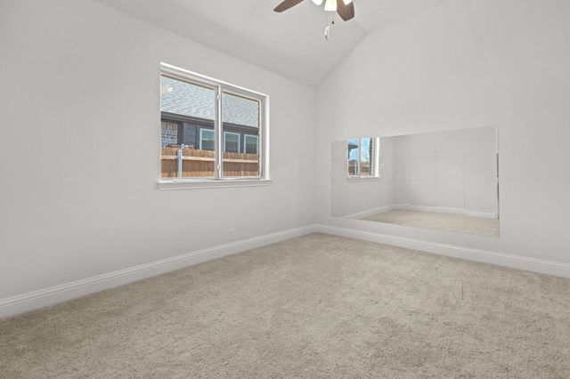 8508 White Rock Lane, Denton, TX 76226