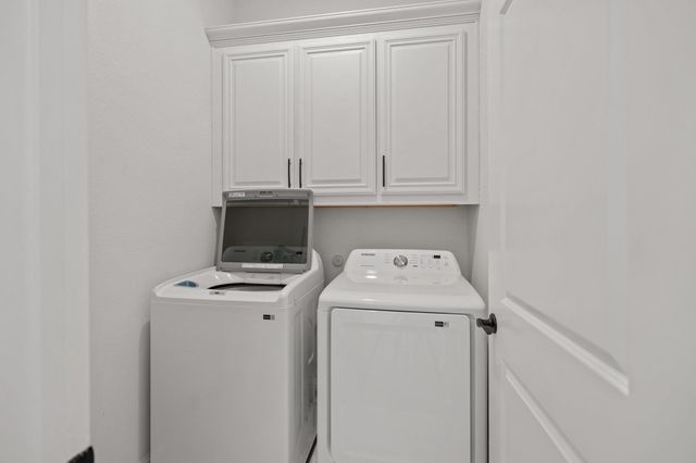 8508 White Rock Lane, Denton, TX 76226