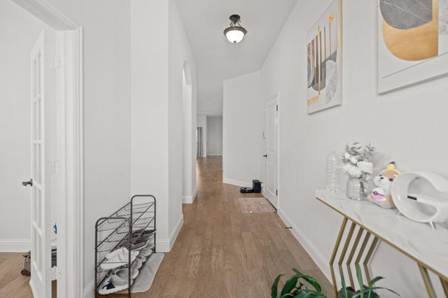 8508 White Rock Lane, Denton, TX 76226