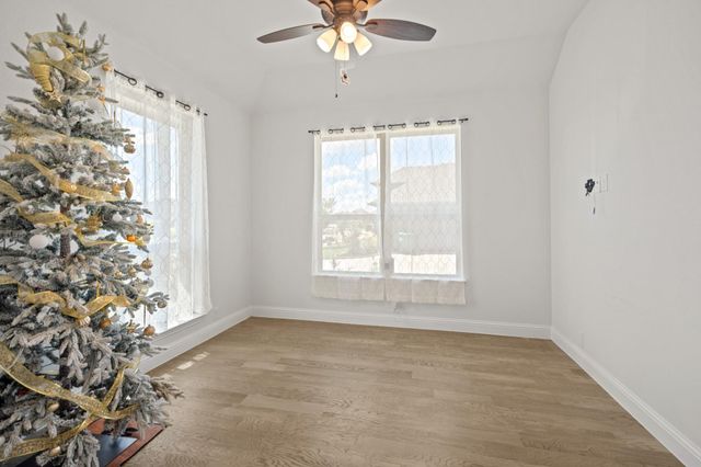 8508 White Rock Lane, Denton, TX 76226