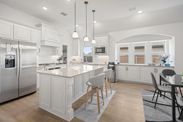 8508 White Rock Lane, Denton, TX 76226