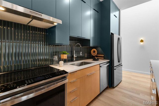 4738 McPherson Avenue 201, St Louis, MO 63108