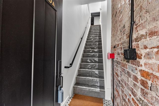 4738 McPherson Avenue 201, St Louis, MO 63108