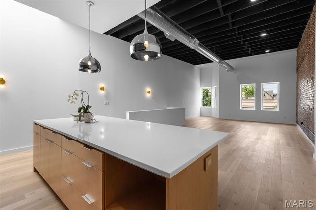 4738 McPherson Avenue 201, St Louis, MO 63108