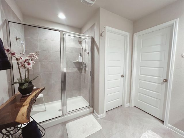 3419 Sicily Island Lane, Katy, TX 77494