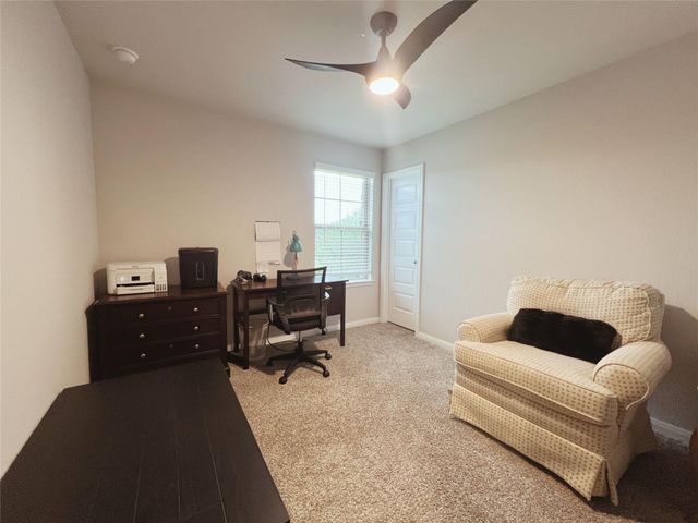 3419 Sicily Island Lane, Katy, TX 77494