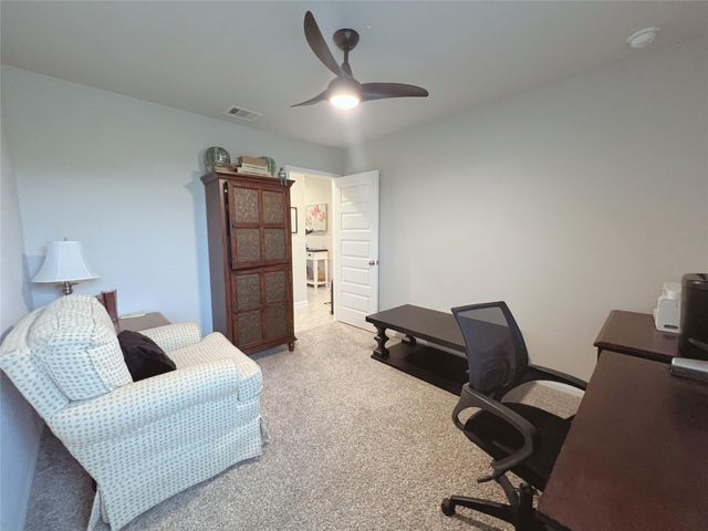 3419 Sicily Island Lane, Katy, TX 77494