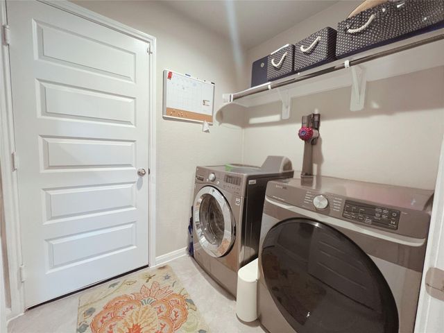 3419 Sicily Island Lane, Katy, TX 77494