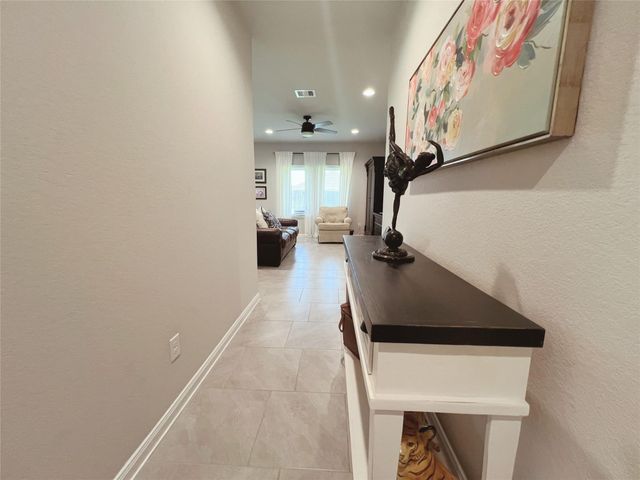 3419 Sicily Island Lane, Katy, TX 77494