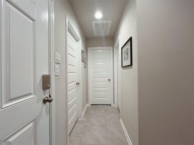 3419 Sicily Island Lane, Katy, TX 77494