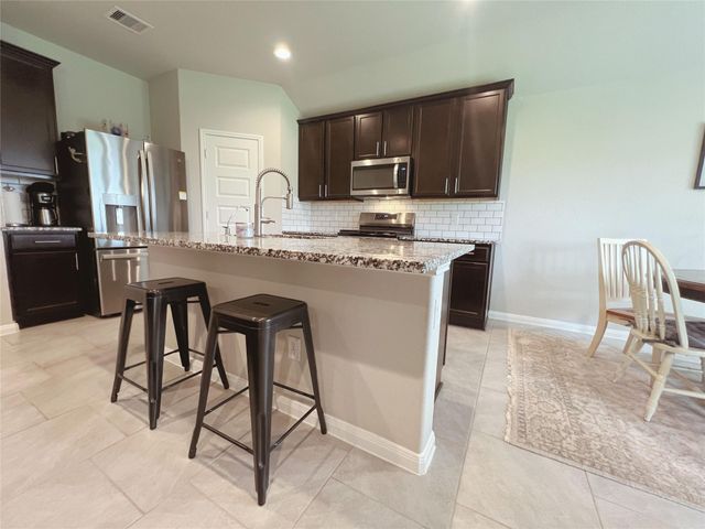 3419 Sicily Island Lane, Katy, TX 77494