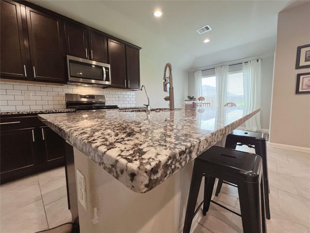3419 Sicily Island Lane, Katy, TX 77494