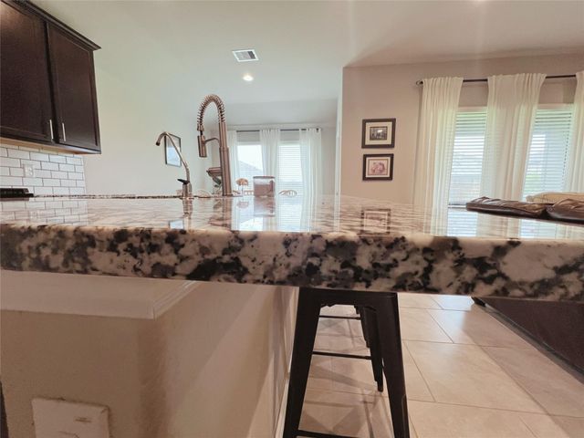 3419 Sicily Island Lane, Katy, TX 77494