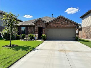 3419 Sicily Island Lane, Katy, TX 77494