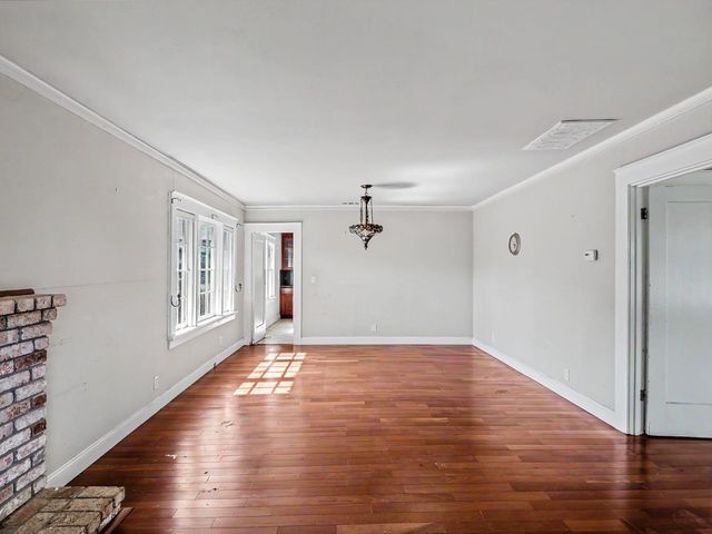 773 Park Court, Santa Clara, CA 95050