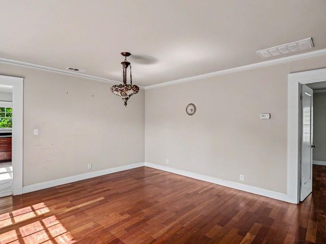 773 Park Court, Santa Clara, CA 95050