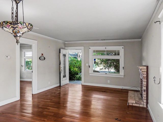 773 Park Court, Santa Clara, CA 95050