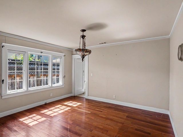 773 Park Court, Santa Clara, CA 95050