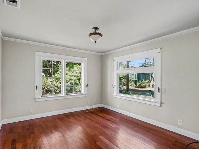 773 Park Court, Santa Clara, CA 95050