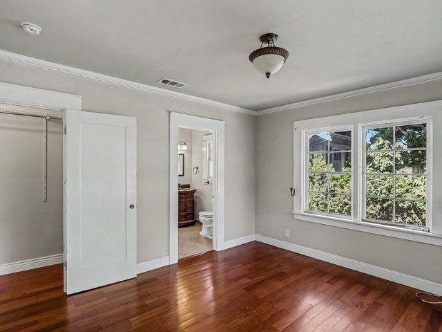773 Park Court, Santa Clara, CA 95050