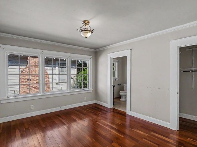 773 Park Court, Santa Clara, CA 95050