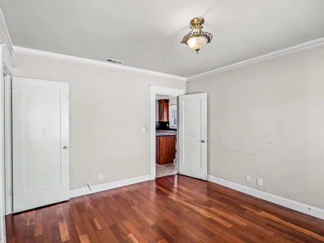 773 Park Court, Santa Clara, CA 95050