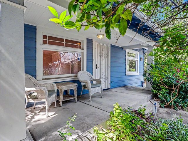 773 Park Court, Santa Clara, CA 95050