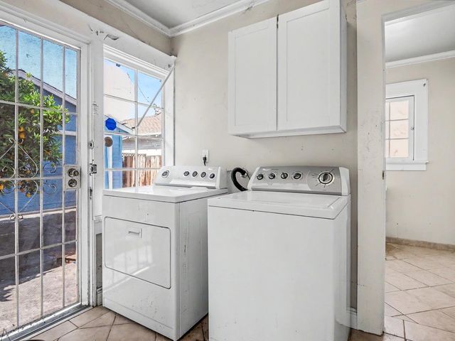 773 Park Court, Santa Clara, CA 95050