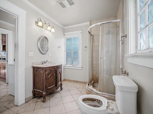 773 Park Court, Santa Clara, CA 95050
