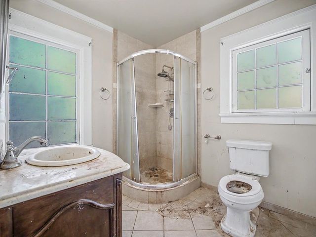 773 Park Court, Santa Clara, CA 95050