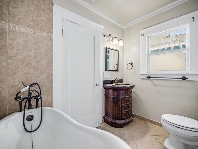 773 Park Court, Santa Clara, CA 95050