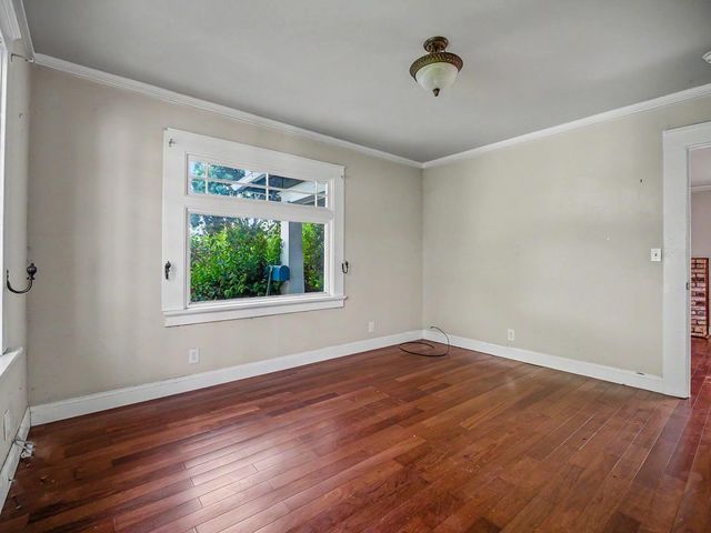 773 Park Court, Santa Clara, CA 95050