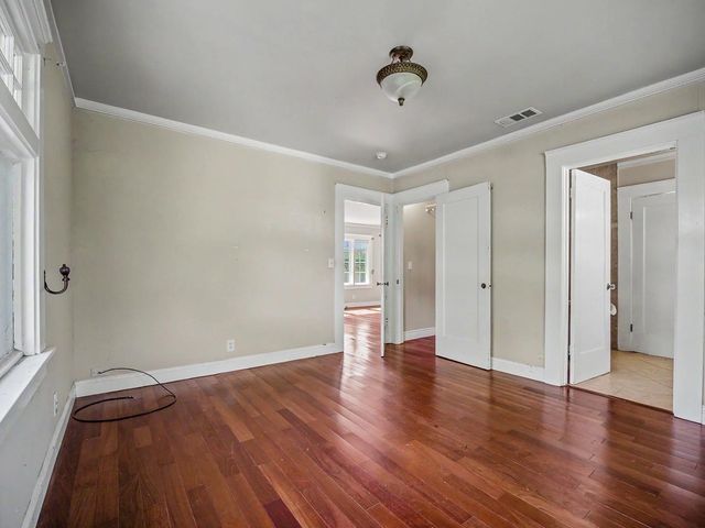 773 Park Court, Santa Clara, CA 95050