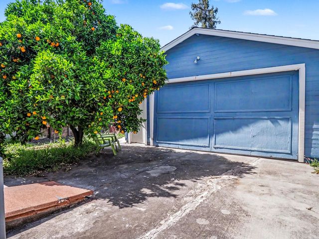 773 Park Court, Santa Clara, CA 95050