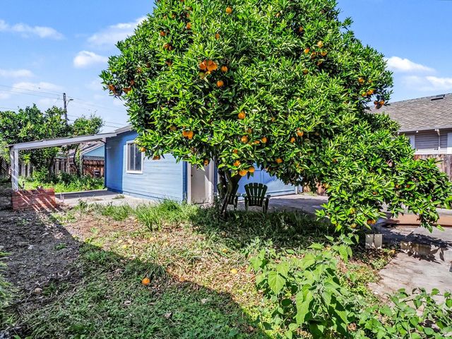 773 Park Court, Santa Clara, CA 95050