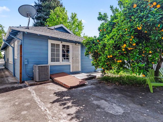 773 Park Court, Santa Clara, CA 95050