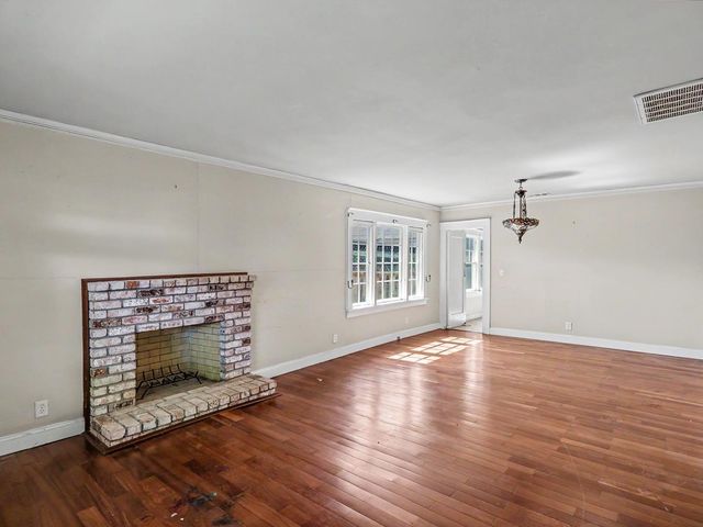 773 Park Court, Santa Clara, CA 95050