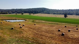 3415/3339 Lead Mine Valley Road, Cleveland, TN 37311