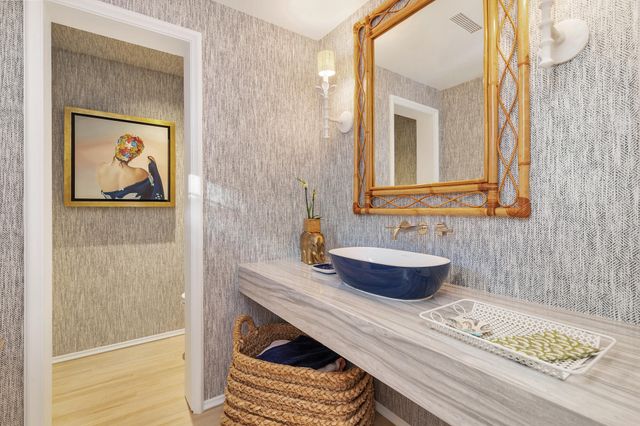 244 Nightingale Trail, Palm Beach, FL 33480