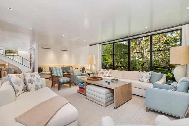 244 Nightingale Trail, Palm Beach, FL 33480