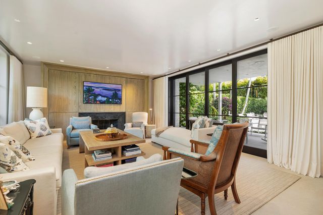 244 Nightingale Trail, Palm Beach, FL 33480