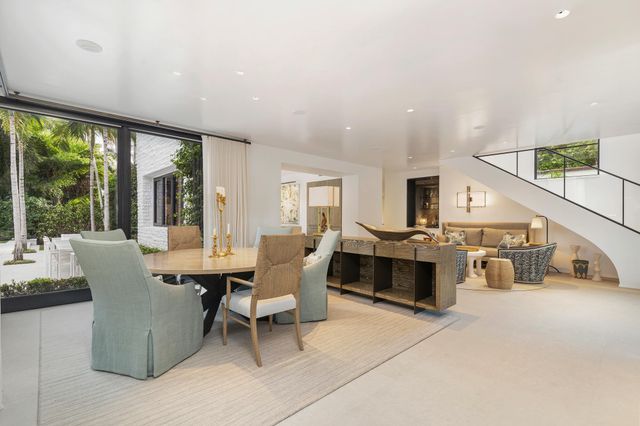 244 Nightingale Trail, Palm Beach, FL 33480