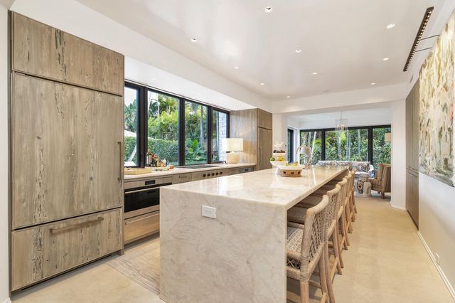 244 Nightingale Trail, Palm Beach, FL 33480