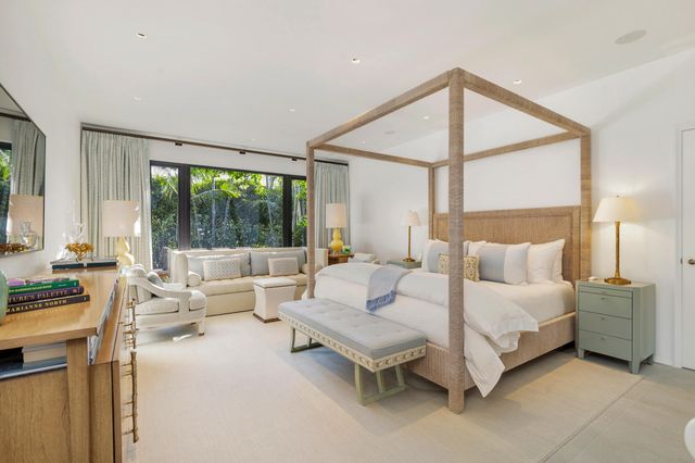 244 Nightingale Trail, Palm Beach, FL 33480