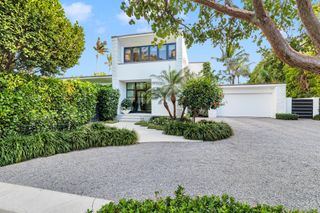 244 Nightingale Trail, Palm Beach, FL 33480